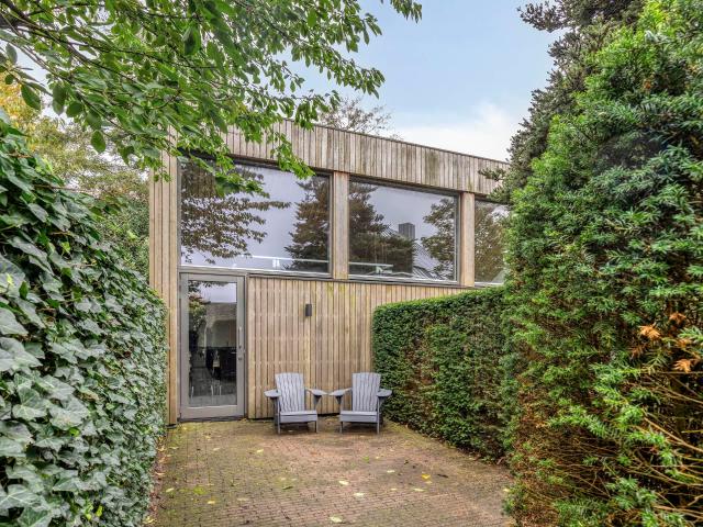 Appartement, Freesiaberg, Roosendaal