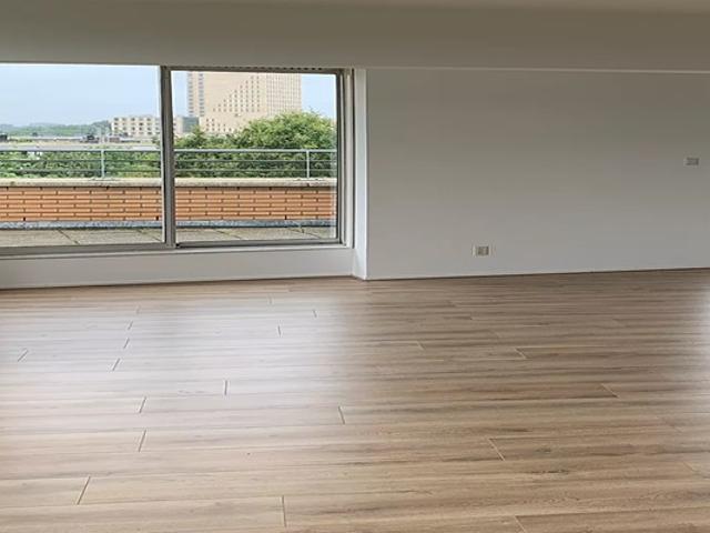 Appartement Fregelaan in Amsterdam