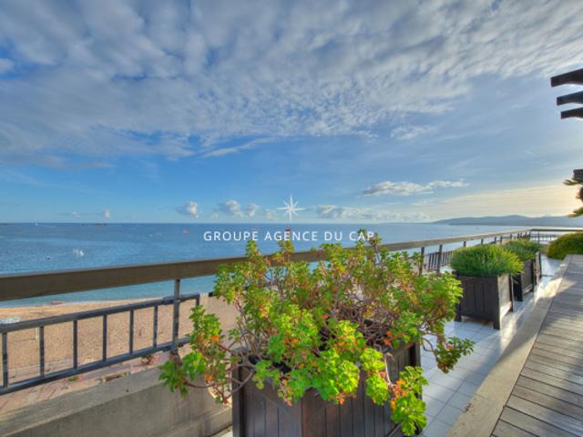 Appartement Frejus 3 pièce s