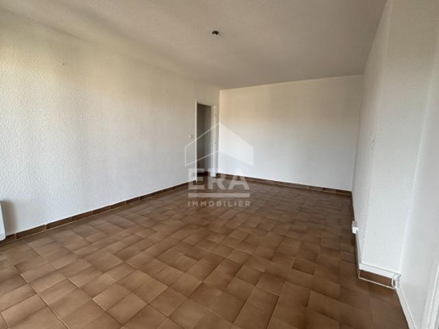 Appartement Frejus 3 pièce s 59.85 m2