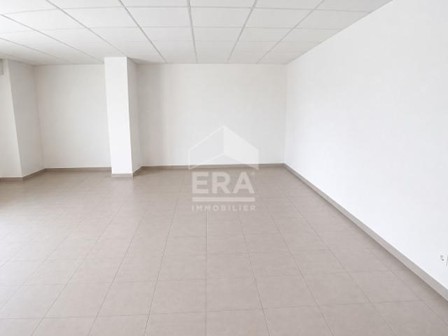 Appartement Frejus 3 pièce s 86.42 m2