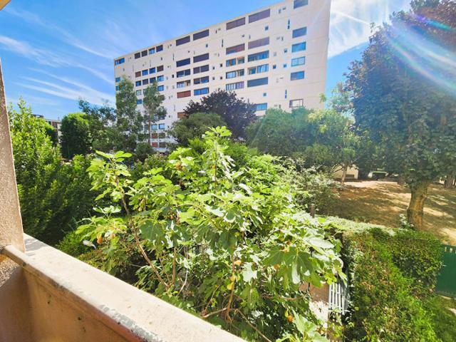 Appartement Fresnes 4 pi?e s 65.07 m2