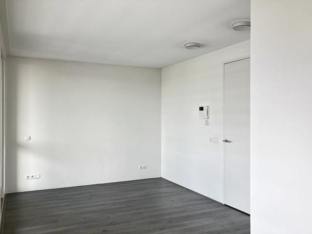 Appartement Frits Philipslaan in Eindhoven