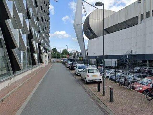 Appartement Frits Philipslaan in Eindhoven