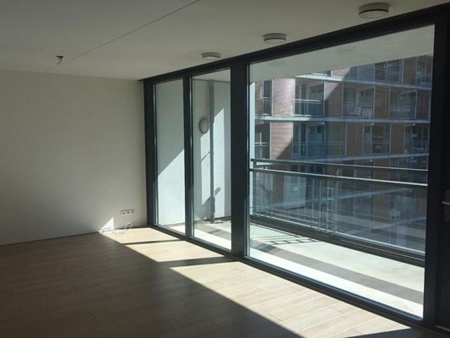 Appartement Frits Philipslaan in Eindhoven