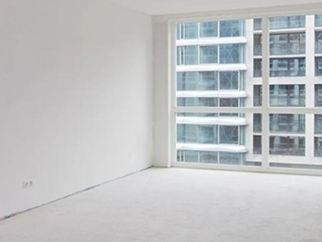 Appartement Frits Philipslaan in Eindhoven