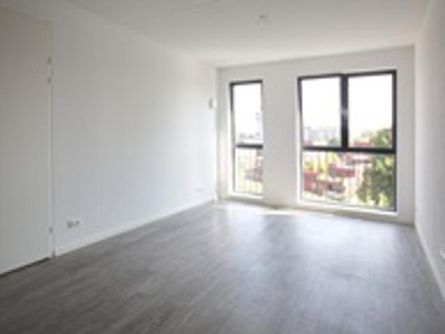 Appartement Friesestraatweg in Groningen