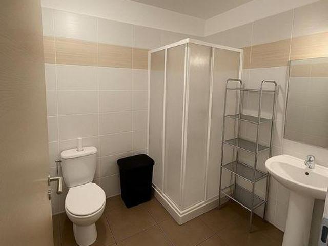 Appartement Furiani Corse 20600 ES91368129