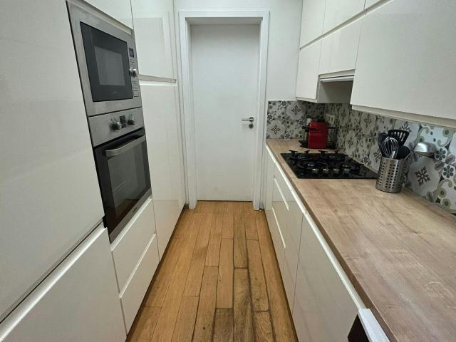 Appartement Ganshoren 1083