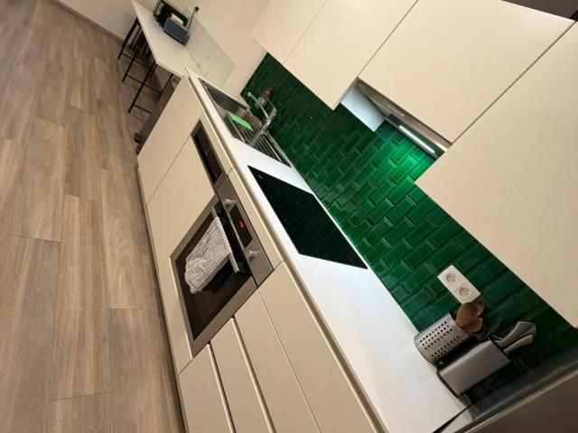 Appartement Ganshoren 1083