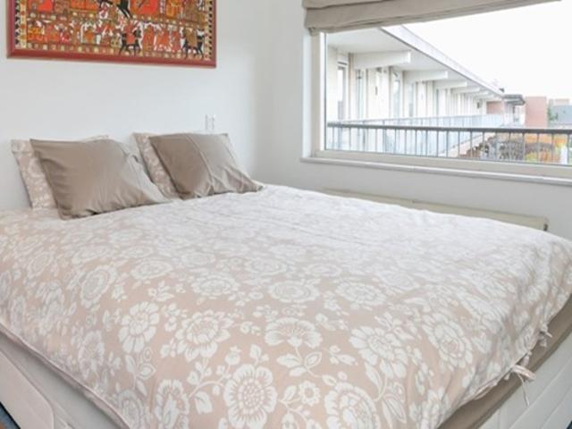 Appartement Gabriel metsulaan in Eindhoven