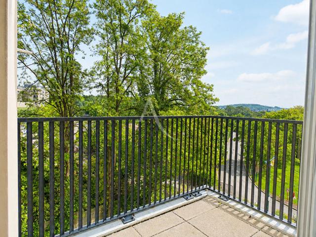 Appartement Gagny 4 pièce s 77 m2