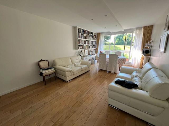 Appartement Gagny 3 pièce s 67.25 m2