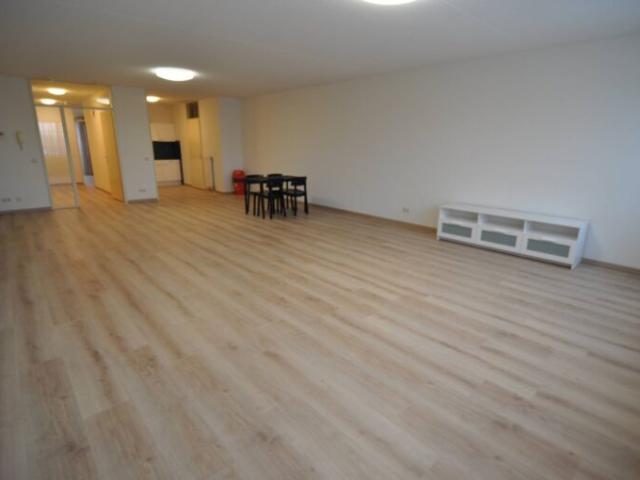 Appartement, Galerijflat, Appartement te huur in Eindhoven