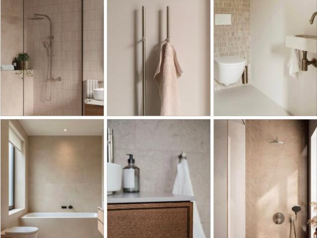 Appartement, Galerijflat, Appartement te huur in Hilversum