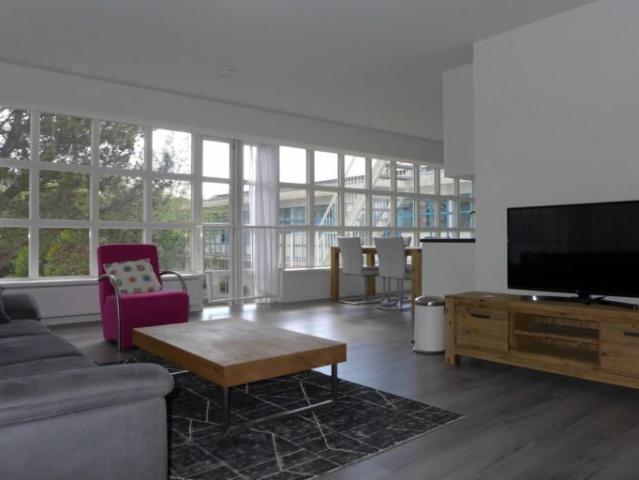 Appartement, Galerijflat, Appartement te huur in Rotterdam