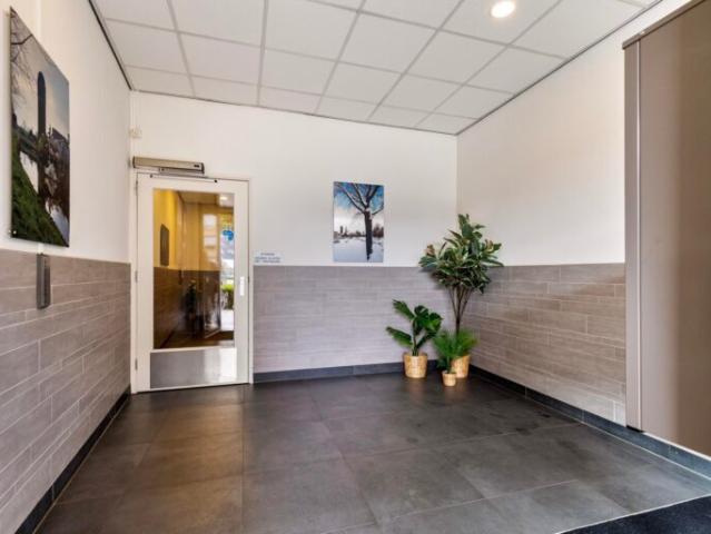 Appartement, Galerijflat, Appartement te huur in Zoetermeer