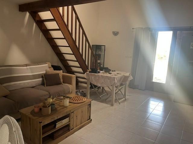 Appartement Gardanne Biver 3 pi�ce s 69.42 m2