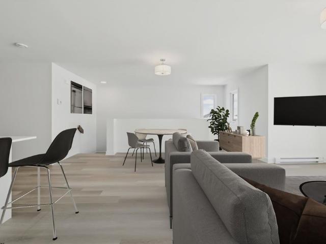 Appartement Gatineau Aylmer À Louer