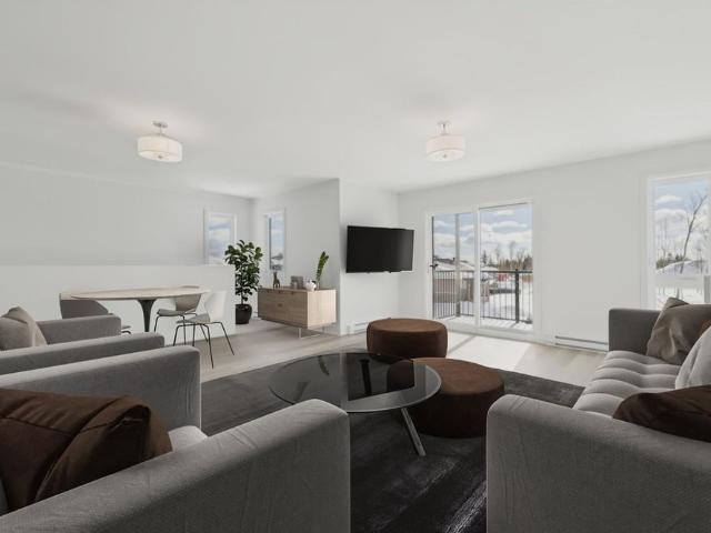 Appartement Gatineau Aylmer � Louer