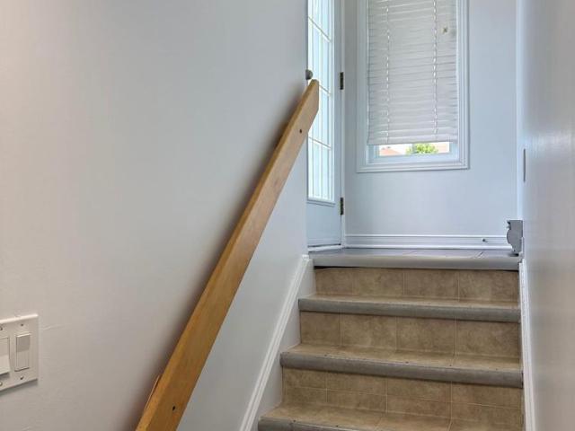 Appartement Gatineau Aylmer � Louer