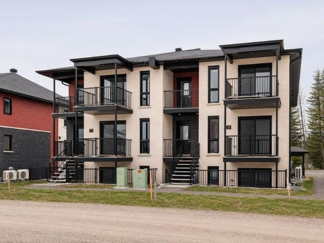 Appartement Gatineau Aylmer � Louer