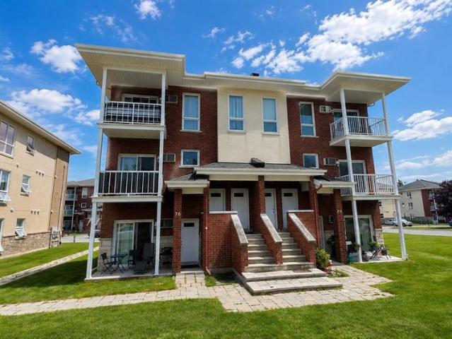 Appartement Gatineau Aylmer � Louer