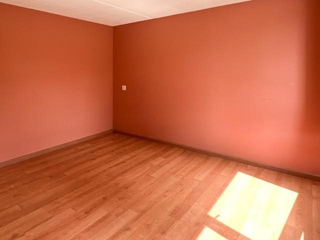 Appartement Gazellestraat in Utrecht