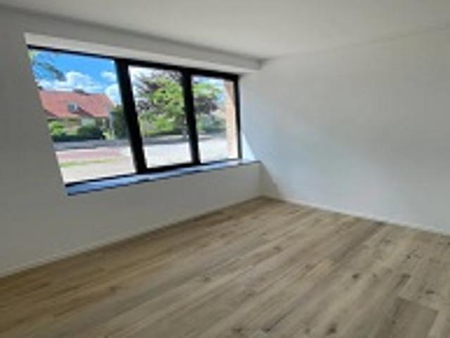 Appartement Generaal Bothastraat in Eindhoven