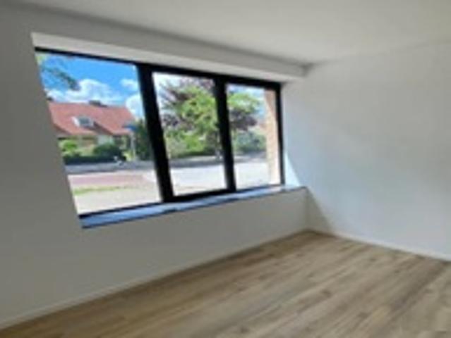 Appartement Generaal Bothastraat in Eindhoven