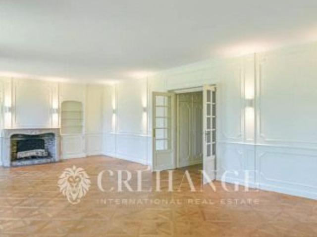 Appartement • Général Leclerc