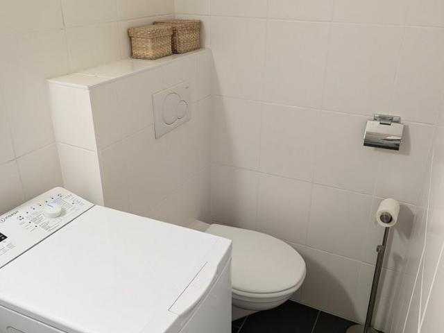 Appartement Genève 4 pièces | dreamo. Ch