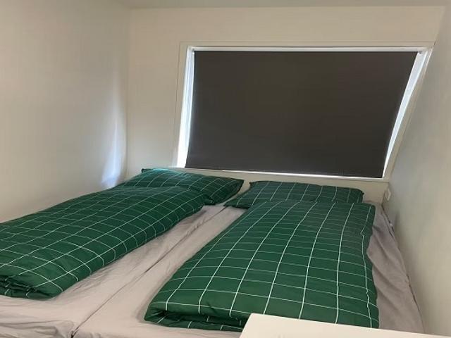 Appartement Gedempte Kattendiep in Groningen