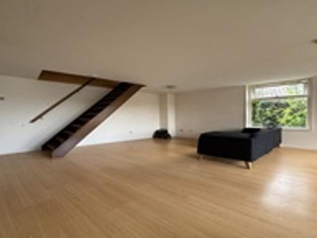 Appartement Gedempte Singel in Assen