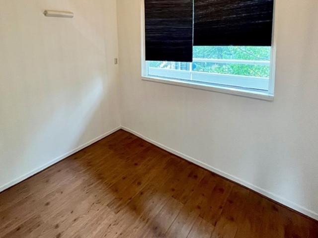 Appartement Gedempte Sloot in Den Haag