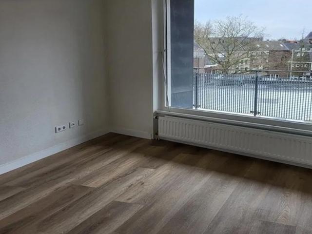 Appartement Geldropseweg in Eindhoven