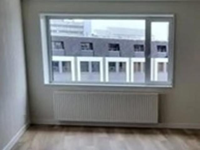 Appartement Geldropseweg in Eindhoven