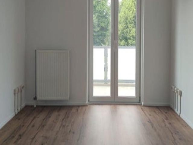 Appartement Geleenbeeklaan in Geleen