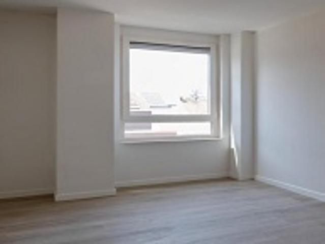 Appartement Gelrestraat in Echt
