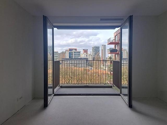 Appartement Gerard Philipslaan in Eindhoven