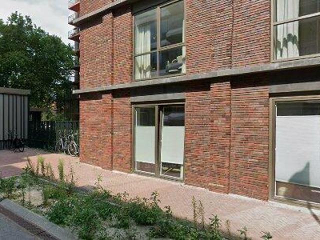 Appartement Gerard Philipslaan in Eindhoven