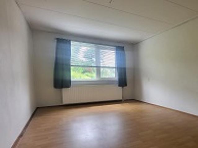 Appartement Geulhemmerweg in Berg en Terblijt