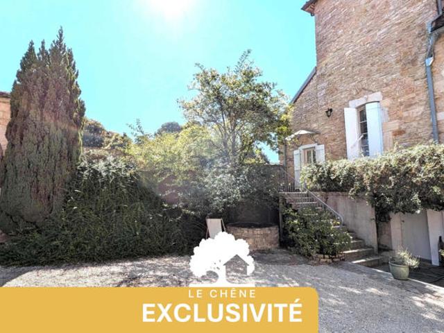 Appartement Gevingey 3 pièce s