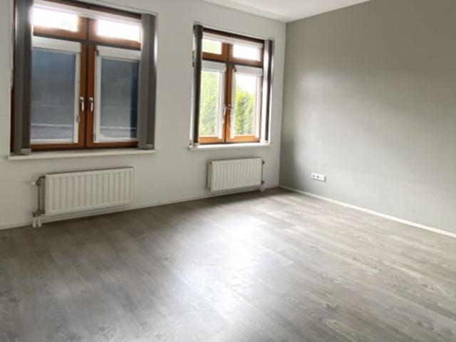 Appartement Gildenlaan in Apeldoorn