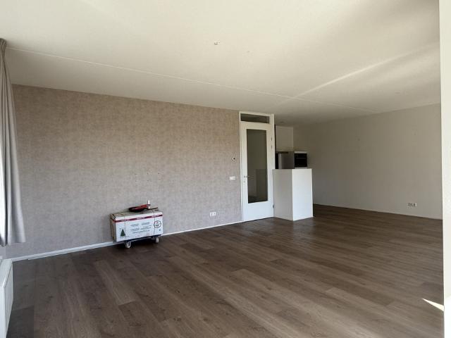 Appartement Gildenlaan te huur in Apeldoorn | NederWoon