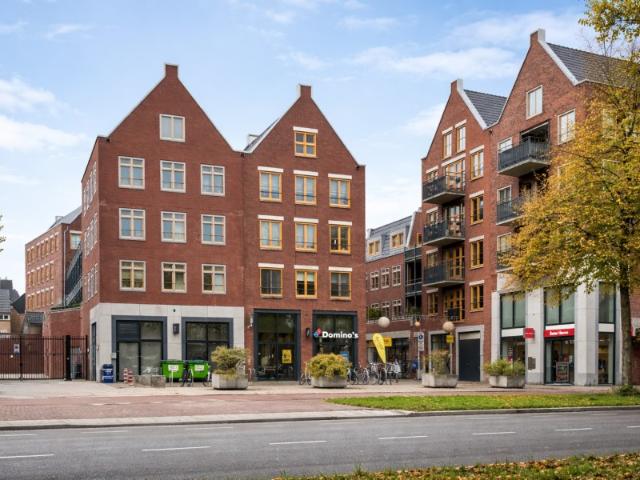 Appartement Gildenlaan te huur in Apeldoorn | NederWoon