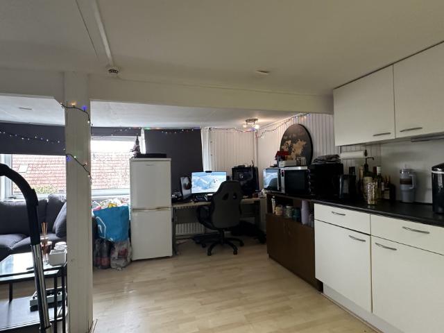 Appartement Goudsbloemstraat te huur in Amersfoort | NederWoon