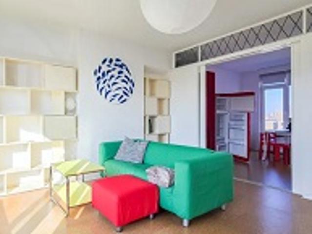 Appartement Goudsesingel in Rotterdam