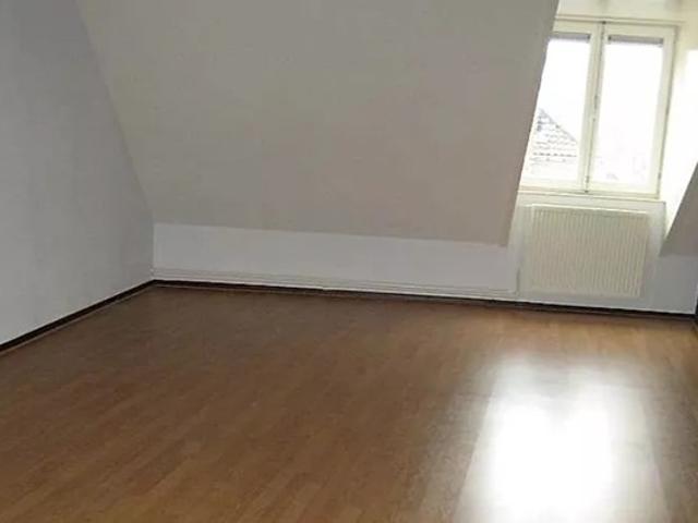 Appartement Grote Gracht in Maastricht