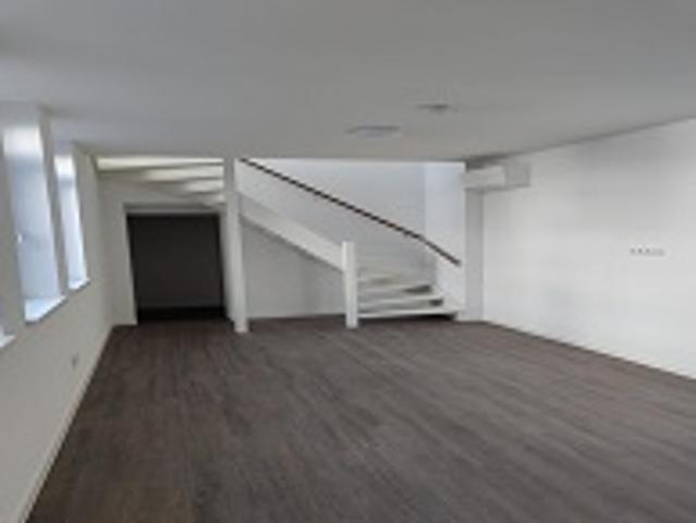 Appartement Grotestraat in Tegelen